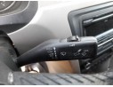 Recambio de mando luces y limpia para seat toledo iv (kg3) 1.6 tdi referencia OEM IAM 6RA953513F  