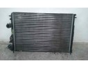 Recambio de radiador agua para renault scenic (ja..) 2.0 16v rxi referencia OEM IAM 863322Z 7700425842C VALEO