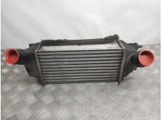 INTERCOOLER 0FT766K775AA KALE 
