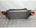 Recambio de intercooler para ford tourneo courier (c4a) titanium referencia OEM IAM 0FT766K775AA KALE 