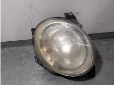 FARO IZQUIERDO 51787492 PULIR