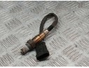 Recambio de sonda lambda para fiat grande punto (199) 1.4 16v active referencia OEM IAM 0258006206  BOSCH