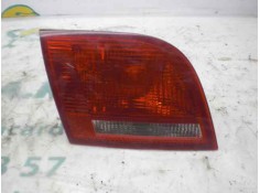 PILOTO TRASERO IZQUIERDO 8P4945093B 1000002801284 INTERIOR