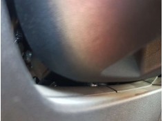 COLUMNA DIRECCION 452500H111 ELECTRO-MECANICA 