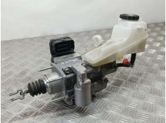 SERVOFRENO 4721010380 533001270803 ADVICZ ELECTRICO