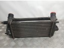 Recambio de intercooler para ford tourneo courier (c4a) titanium referencia OEM IAM 0FT766K775AA KALE 
