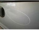 Recambio de puerta lateral corredera izquierda para renault kangoo (f/kc0) rte referencia OEM IAM   TOCADA