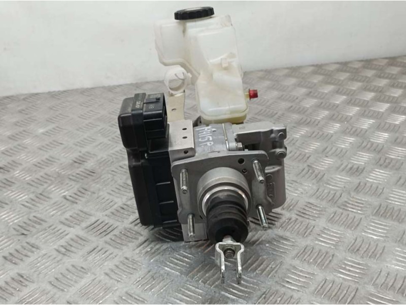 Recambio de servofreno para toyota c-hr hybrid advance referencia OEM IAM 4721010380 533001270803 ADVICZ ELECTRICO