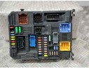 Recambio de caja reles / fusibles para peugeot 508 gt line referencia OEM IAM 9822748680 0511945168 