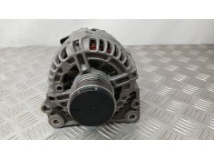 ALTERNADOR 045903023 BOSCH 0124325012
