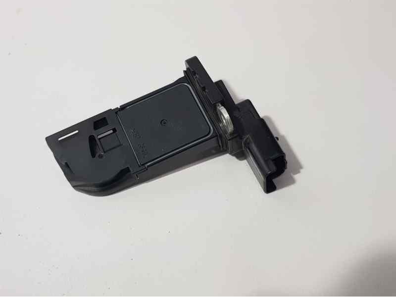 Recambio de caudalimetro para peugeot 2008 (--.2013) allure referencia OEM IAM 9677093080 AFH150M27 HITACHI