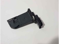 Recambio de caudalimetro para peugeot 2008 (--.2013) allure referencia OEM IAM 9677093080 AFH150M27 HITACHI