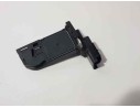 Recambio de caudalimetro para peugeot 2008 (--.2013) allure referencia OEM IAM 9677093080 AFH150M27 HITACHI