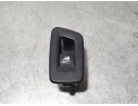 Recambio de mando elevalunas trasero izquierdo para jeep compass ii limited 4x2 referencia OEM IAM SIN REF  