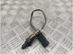 SONDA LAMBDA A0005424404 