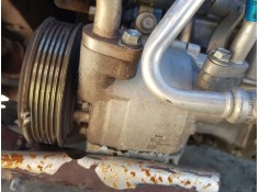 COMPRESOR AIRE ACONDICIONADO 88310YV010 