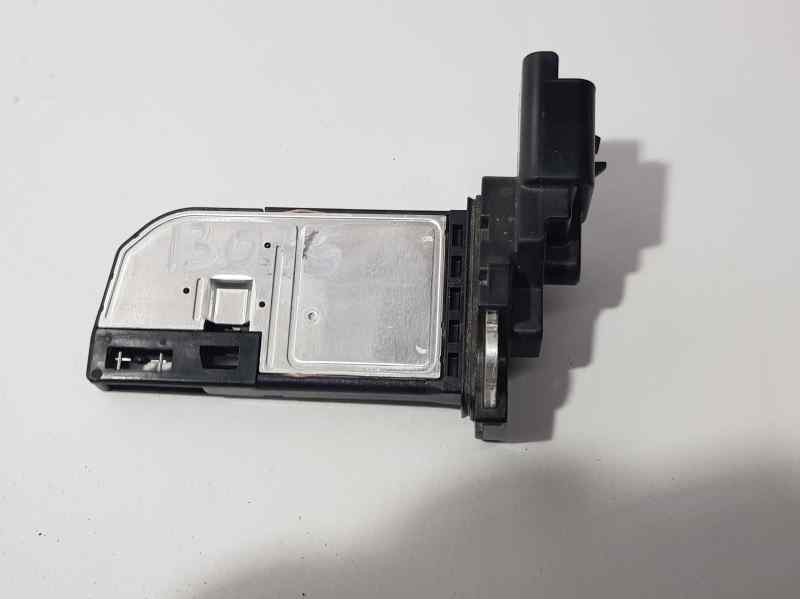 Recambio de caudalimetro para peugeot 2008 (--.2013) allure referencia OEM IAM 9677093080 AFH150M27 HITACHI