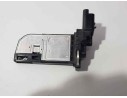 Recambio de caudalimetro para peugeot 2008 (--.2013) allure referencia OEM IAM 9677093080 AFH150M27 HITACHI