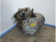 CAJA CAMBIOS 430003B000 G110101070 6VELOCIDADES