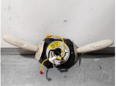 MANDO LUCES Y LIMPIA 07354724620 