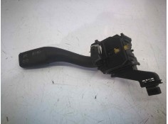 Recambio de mando intermitentes para audi a3 (8p) referencia OEM IAM 8P0953513A  