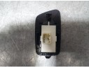 Recambio de mando elevalunas trasero izquierdo para jeep compass ii limited 4x2 referencia OEM IAM SIN REF  