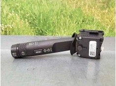 MANDO INTERMITENTES 20941129 53200110233 