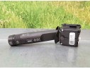 Recambio de mando intermitentes para opel astra j lim. notchback referencia OEM IAM 20941129 53200110233 
