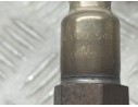 Recambio de sonda lambda para mercedes-benz clase b (247) b180 referencia OEM IAM A0005424404  