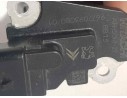 Recambio de caudalimetro para peugeot 2008 (--.2013) allure referencia OEM IAM 9677093080 AFH150M27 HITACHI