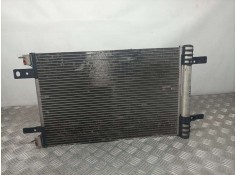 CONDENSADOR / RADIADOR AIRE ACONDICIONADO 9673629780 Z8309003 BEHR