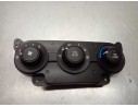 Recambio de mando calefaccion / aire acondicionado para kia cerato 2.0 lx crdi familiar (5-ptas.) referencia OEM IAM 972502F005 