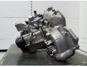 Recambio de caja cambios para opel corsa d cosmo referencia OEM IAM 24579118 B11238175 5VELOCIDADES