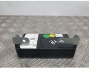 Recambio de modulo electronico para maxus e-deliver 9 l2 h1 referencia OEM IAM C0023141300  