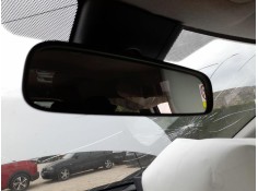 Recambio de espejo interior para toyota aygo x (_b7_) 1.0 vvt-i (kgb70) referencia OEM IAM 8781028140  