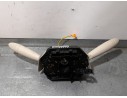 Recambio de mando luces y limpia para fiat nuova 500 (150) pop referencia OEM IAM 07354724620  