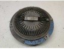 Recambio de ventilador viscoso motor para bmw serie 3 berlina (e46) 320d referencia OEM IAM 11522249216  
