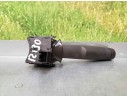 Recambio de mando intermitentes para opel astra j lim. notchback referencia OEM IAM 20941129 53200110233 