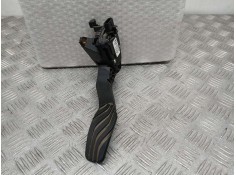 Recambio de potenciometro pedal para nissan micra v (k14) acenta referencia OEM IAM 180025FA0B 6PV01290201 