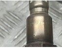 Recambio de sonda lambda para mercedes-benz clase b (247) b180 referencia OEM IAM A0005424404  