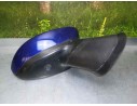 Recambio de retrovisor derecho para fiat grande punto (199) 1.4 8v dynamic referencia OEM IAM  7 PINS 