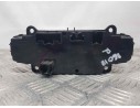 Recambio de mando climatizador para ford tourneo courier (c4a) titanium referencia OEM IAM E1067607D  