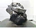 Recambio de caja cambios para opel corsa d cosmo referencia OEM IAM 24579118 B11238175 5VELOCIDADES