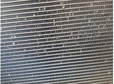 CONDENSADOR / RADIADOR AIRE ACONDICIONADO 88450YV010 