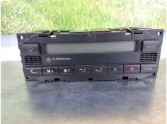 MANDO CLIMATIZADOR 3B1907044K 412206017001 VDO