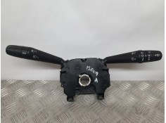 Recambio de mando luces y limpia para jeep compass ii limited 4x2 referencia OEM IAM 6UE06LXHAA 28634543 