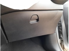 Recambio de guantera para toyota aygo x (_b7_) 1.0 vvt-i (kgb70) referencia OEM IAM 555500H030C0  