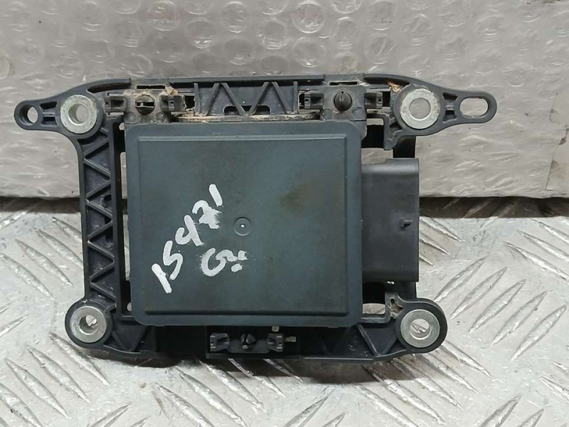 Recambio de sensor para jeep compass ii busines 4x2 referencia OEM IAM 50154995 0203304696 