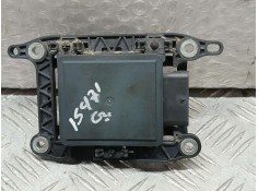 Recambio de sensor para jeep compass ii busines 4x2 referencia OEM IAM 50154995 0203304696 