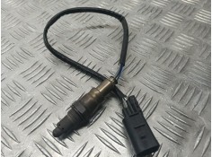 SONDA LAMBDA A0005424404 